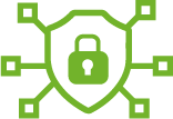 Safeguards critical infrastructure